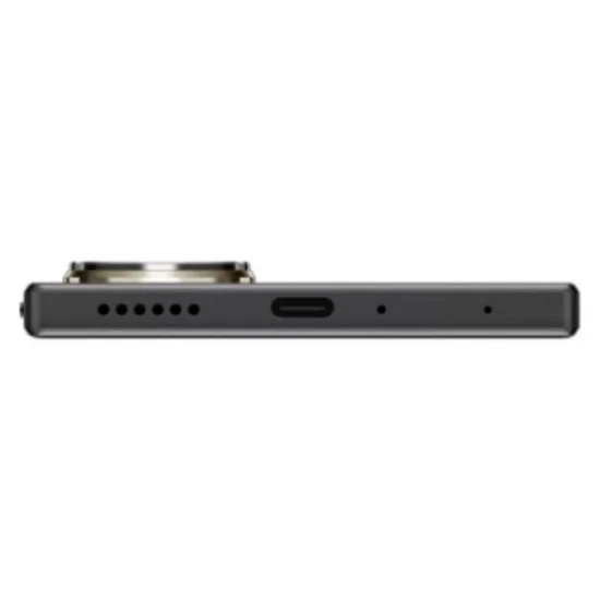 Huawei Nova 12 Se 256Gb 8Gb Ram 6.67-Inch - Black